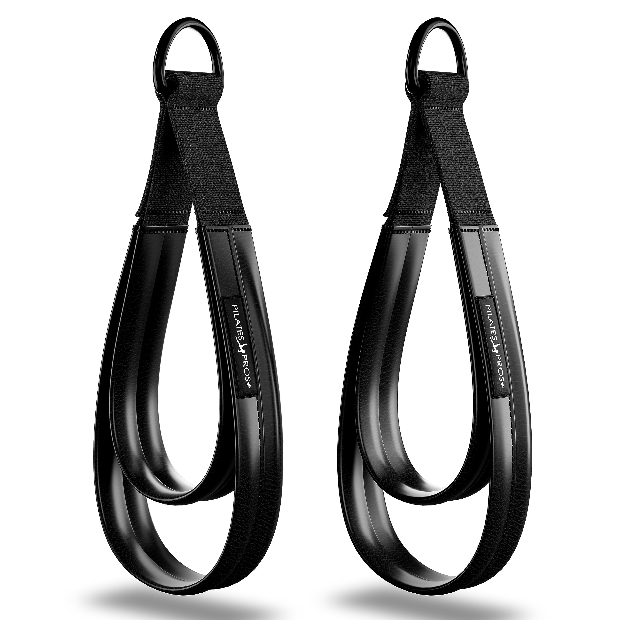 Amazon.co.jp: ピラティス機器用ビニールカバーダブルループ